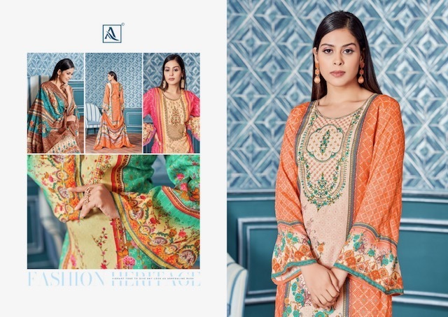 ALOK-SUIT-MAHNOOR-EMBROIDERY-DESIGNER-SUITS-IN-SURAT-5
