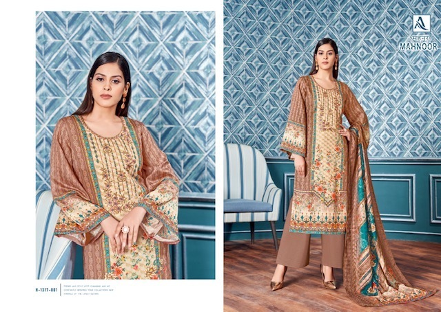 ALOK-SUIT-MAHNOOR-EMBROIDERY-DESIGNER-SUITS-IN-SURAT-6