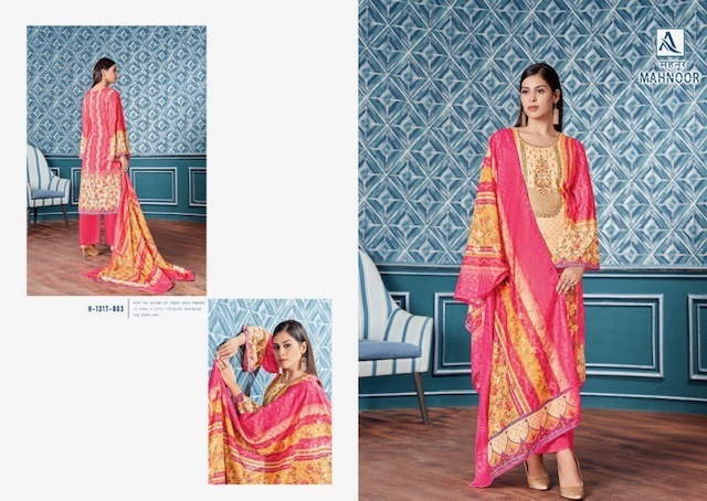 ALOK-SUIT-MAHNOOR-EMBROIDERY-DESIGNER-SUITS-IN-SURAT-8