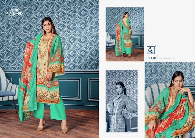 ALOK-SUIT-MAHNOOR-EMBROIDERY-DESIGNER-SUITS-IN-SURAT-9