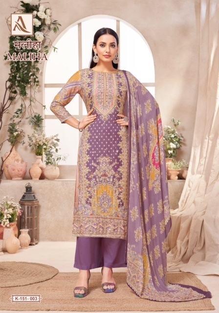 ALOK-SUIT-MALIHA-VISCOSE-DIGITAL-PRINT-SALWAR-KAMEEZ-WHOLESALER-IN-SURAT-3
