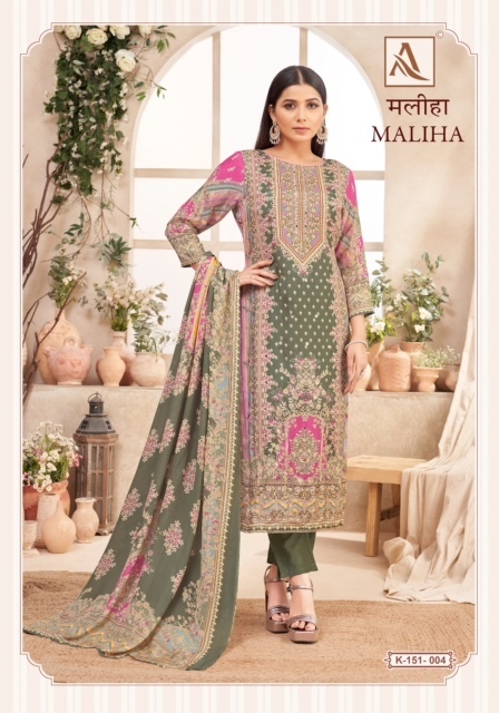 ALOK-SUIT-MALIHA-VISCOSE-DIGITAL-PRINT-SALWAR-KAMEEZ-WHOLESALER-IN-SURAT-4