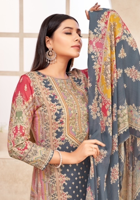 ALOK-SUIT-MALIHA-VISCOSE-DIGITAL-PRINT-SALWAR-KAMEEZ-WHOLESALER-IN-SURAT-5
