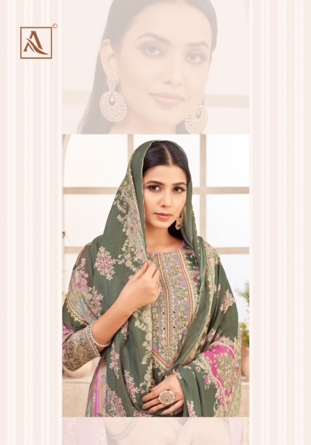 ALOK-SUIT-MALIHA-VISCOSE-DIGITAL-PRINT-SALWAR-KAMEEZ-WHOLESALER-IN-SURAT-6