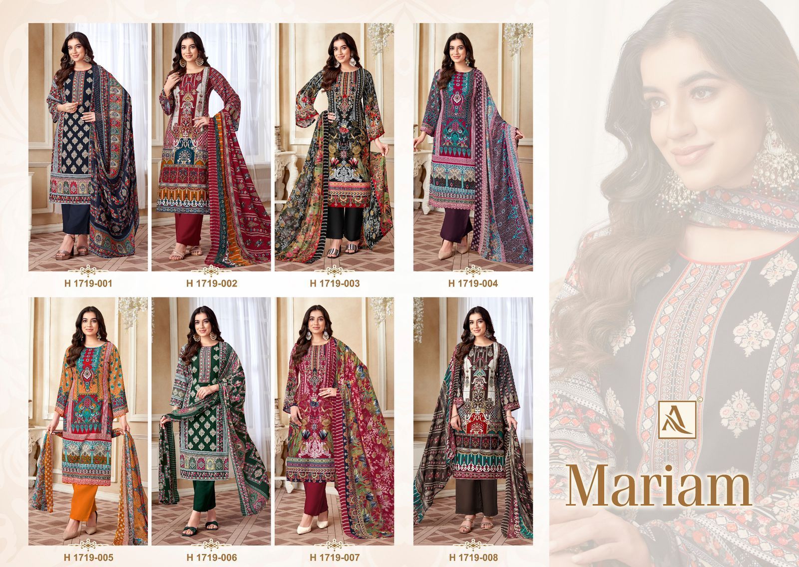ALOK-SUIT-MARIAM-VISCOSE-RAYON-PAKISTANI-SUIT-SUPPLIER-1