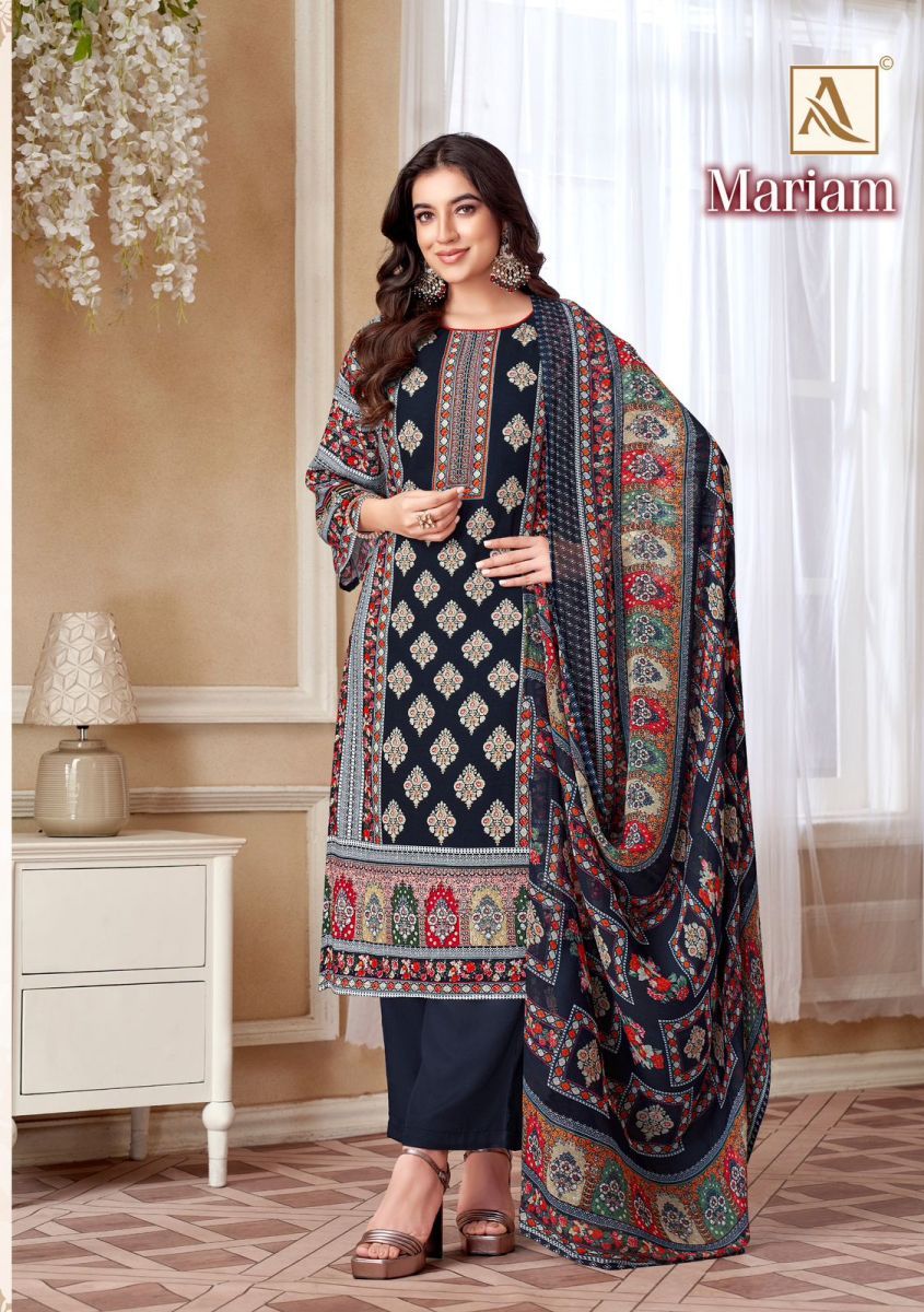 ALOK-SUIT-MARIAM-VISCOSE-RAYON-PAKISTANI-SUIT-SUPPLIER-10