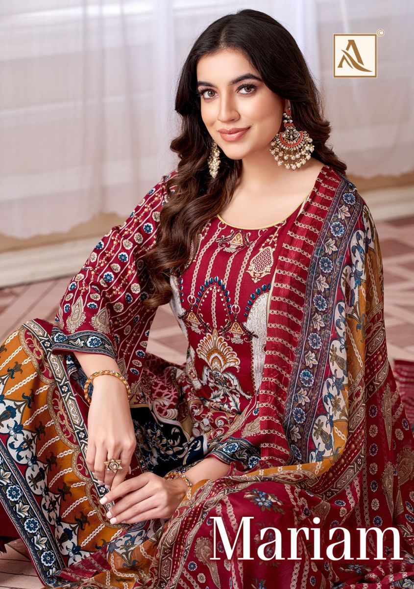 ALOK-SUIT-MARIAM-VISCOSE-RAYON-PAKISTANI-SUIT-SUPPLIER-2