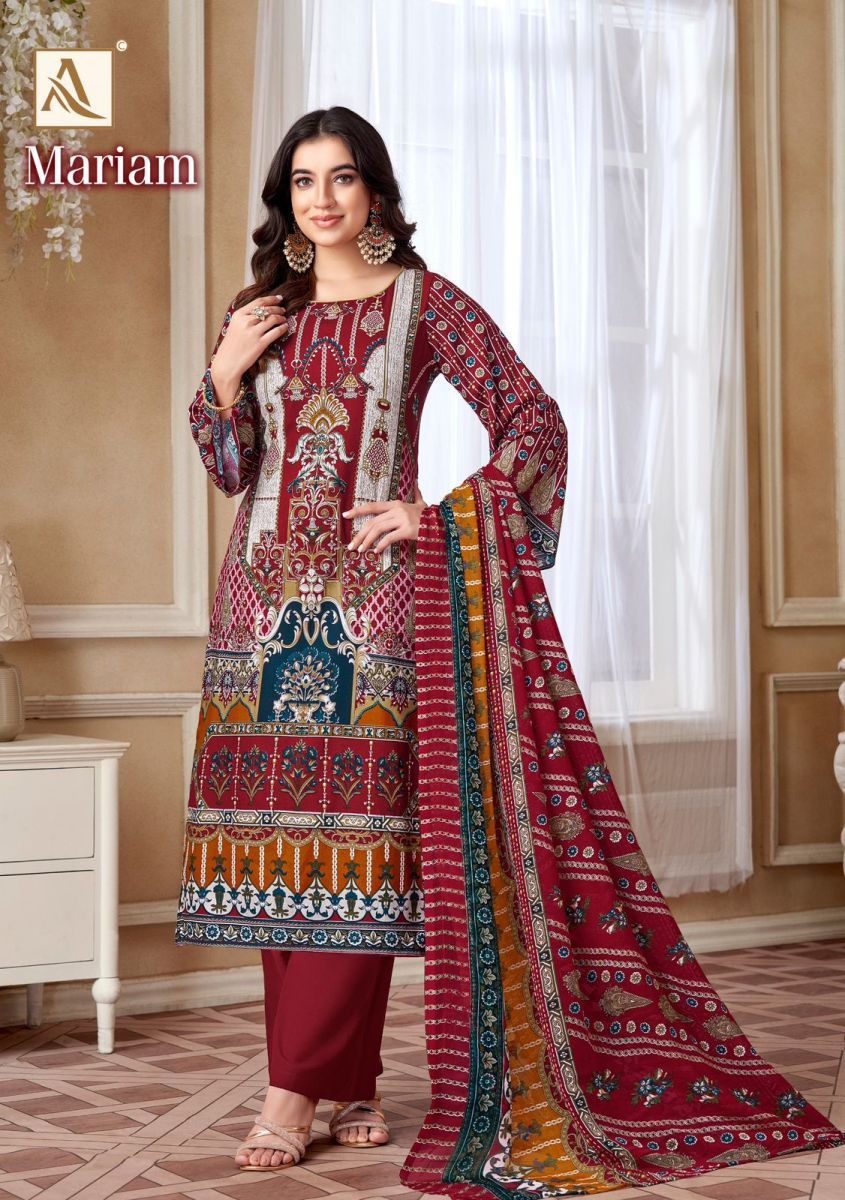 ALOK-SUIT-MARIAM-VISCOSE-RAYON-PAKISTANI-SUIT-SUPPLIER-3