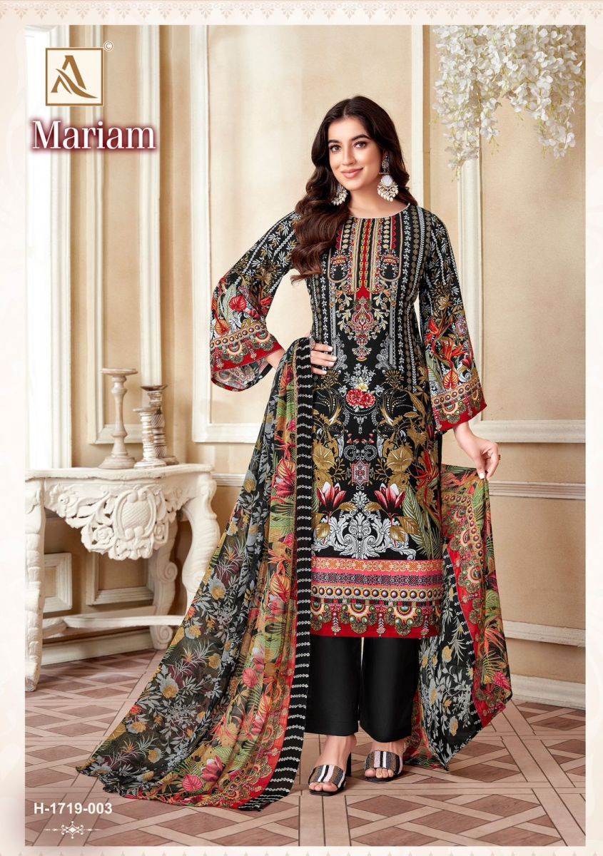 ALOK-SUIT-MARIAM-VISCOSE-RAYON-PAKISTANI-SUIT-SUPPLIER-4