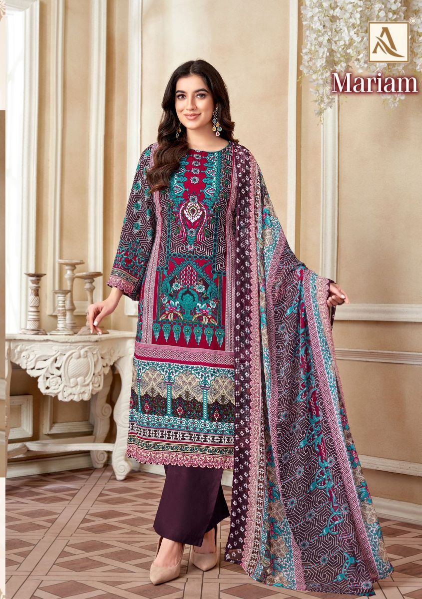 ALOK-SUIT-MARIAM-VISCOSE-RAYON-PAKISTANI-SUIT-SUPPLIER-5