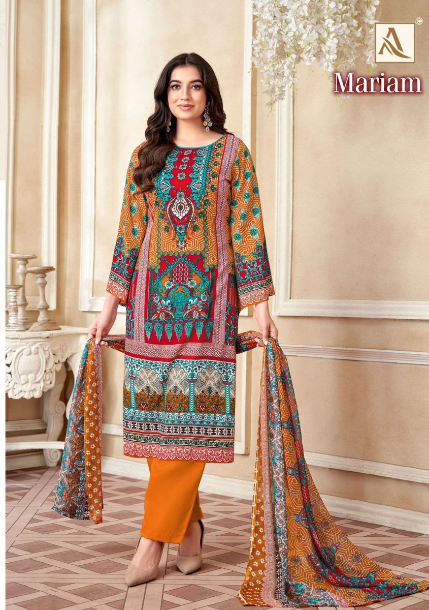 ALOK-SUIT-MARIAM-VISCOSE-RAYON-PAKISTANI-SUIT-SUPPLIER-6