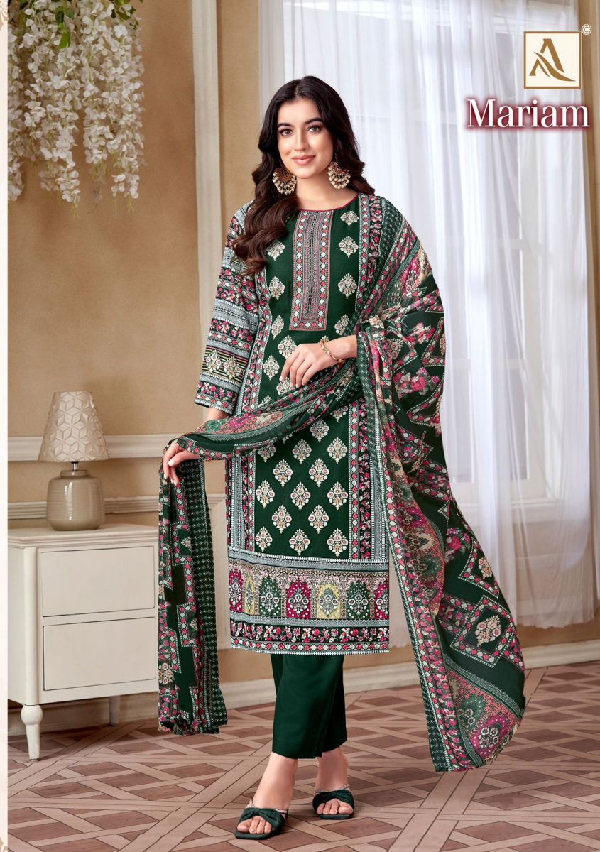 ALOK-SUIT-MARIAM-VISCOSE-RAYON-PAKISTANI-SUIT-SUPPLIER-7