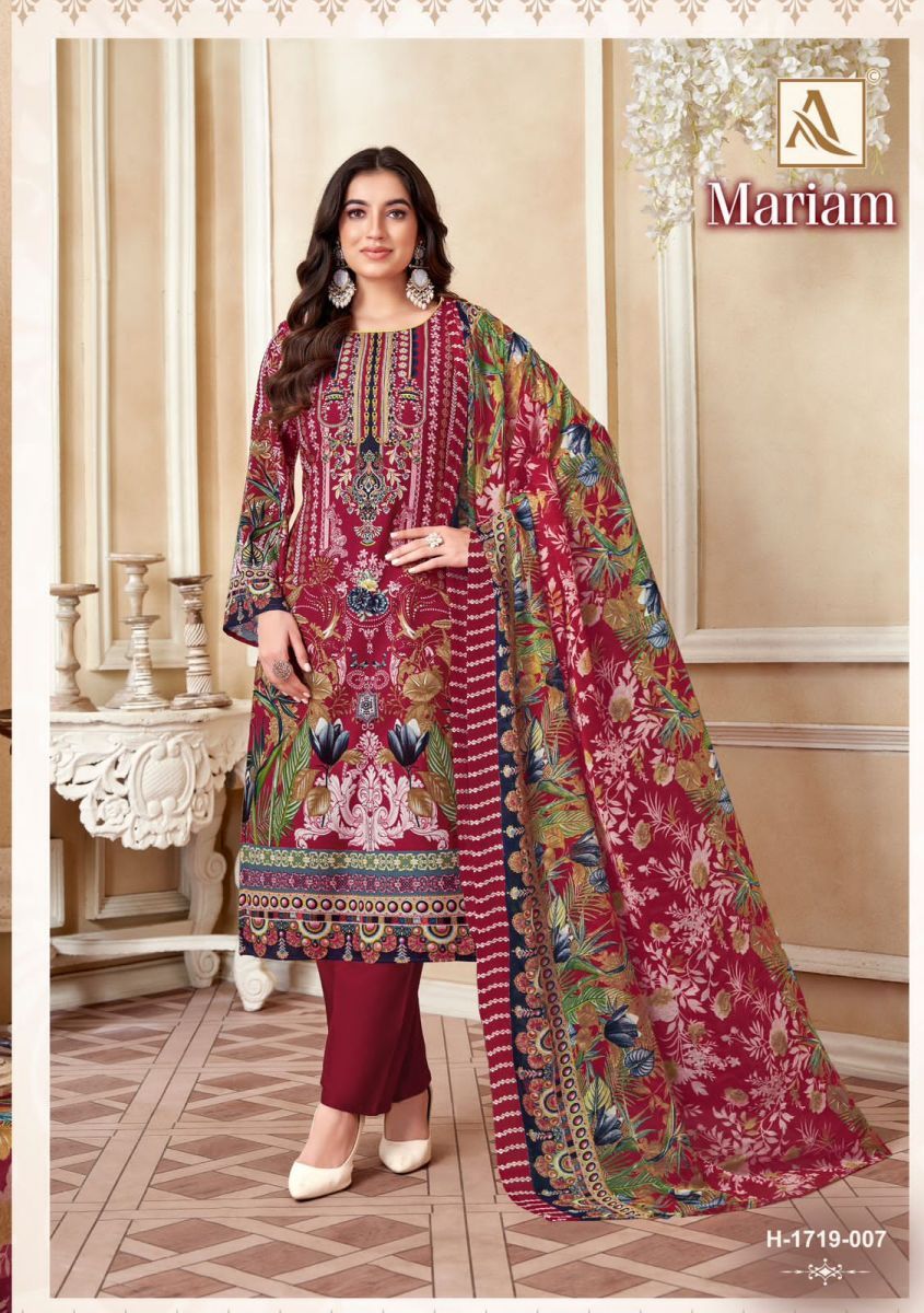 ALOK-SUIT-MARIAM-VISCOSE-RAYON-PAKISTANI-SUIT-SUPPLIER-8