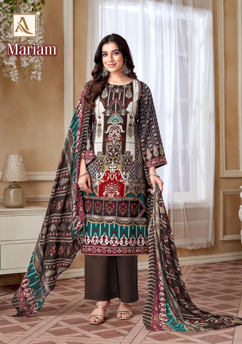 ALOK-SUIT-MARIAM-VISCOSE-RAYON-PAKISTANI-SUIT-SUPPLIER-9