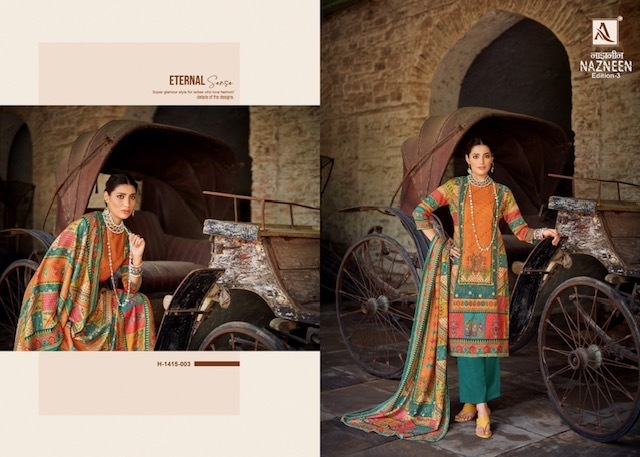 ALOK-SUIT-NAZNEEN-EDITION-3-VISCOSE-PRINTED-SUITS-SUPPLIER-2