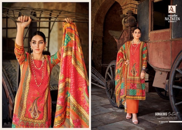 ALOK-SUIT-NAZNEEN-EDITION-3-VISCOSE-PRINTED-SUITS-SUPPLIER-3
