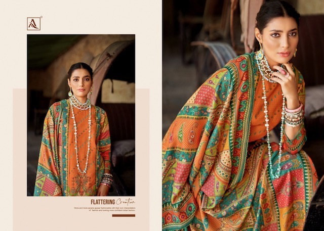 ALOK-SUIT-NAZNEEN-EDITION-3-VISCOSE-PRINTED-SUITS-SUPPLIER-4