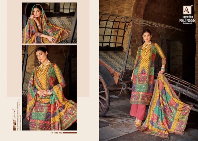 ALOK-SUIT-NAZNEEN-EDITION-3-VISCOSE-PRINTED-SUITS-SUPPLIER-5