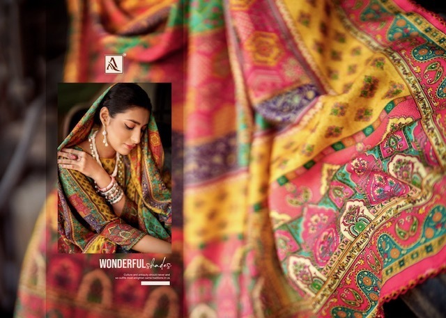 ALOK-SUIT-NAZNEEN-EDITION-3-VISCOSE-PRINTED-SUITS-SUPPLIER-6