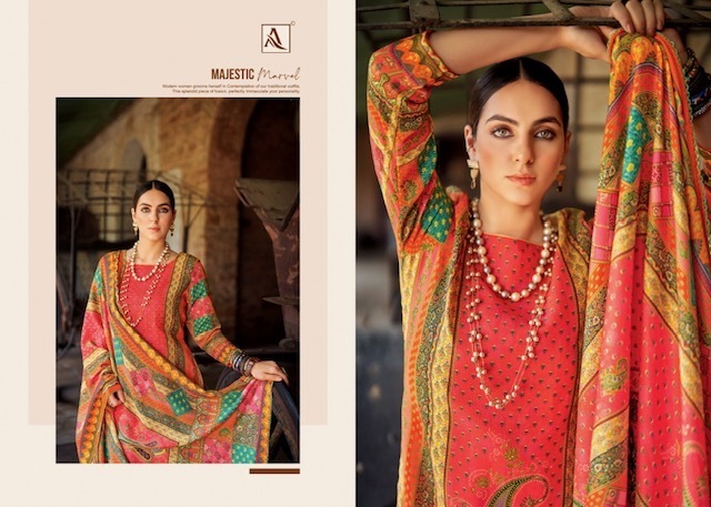 ALOK-SUIT-NAZNEEN-EDITION-3-VISCOSE-PRINTED-SUITS-SUPPLIER-8