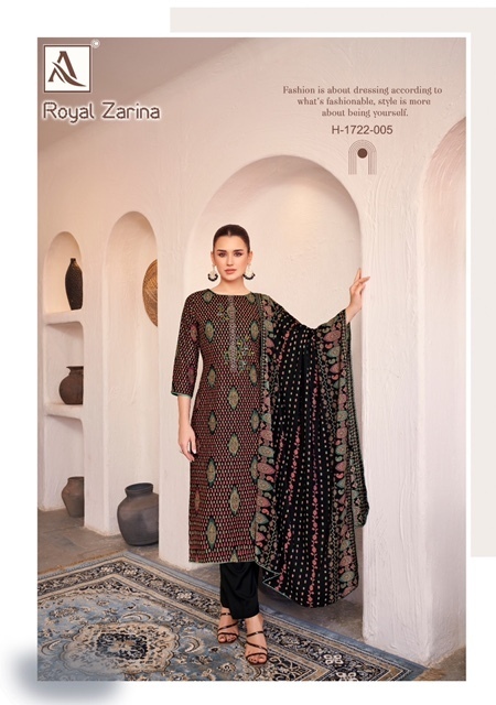 ALOK-SUIT-ROYAL-ZARINA-VISCOSE-EMBROIDERY-SUIT-SUPPLIER-1