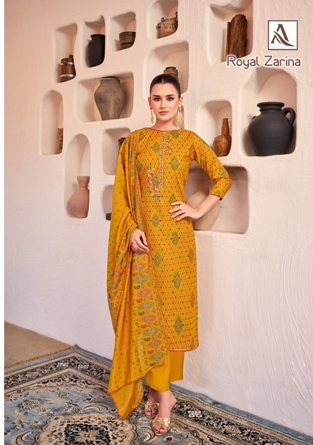 ALOK-SUIT-ROYAL-ZARINA-VISCOSE-EMBROIDERY-SUIT-SUPPLIER-2