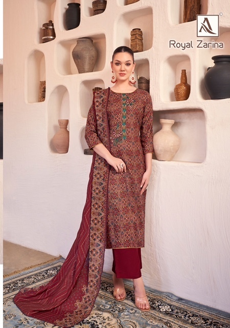 ALOK-SUIT-ROYAL-ZARINA-VISCOSE-EMBROIDERY-SUIT-SUPPLIER-3