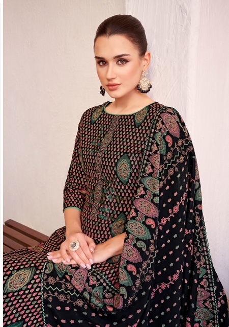 ALOK-SUIT-ROYAL-ZARINA-VISCOSE-EMBROIDERY-SUIT-SUPPLIER-4