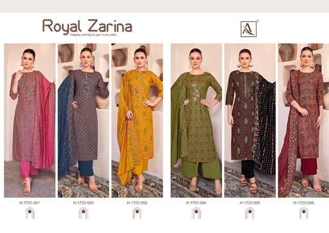 ALOK-SUIT-ROYAL-ZARINA-VISCOSE-EMBROIDERY-SUIT-SUPPLIER-5