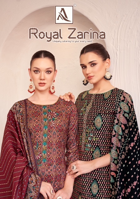 ALOK-SUIT-ROYAL-ZARINA-VISCOSE-EMBROIDERY-SUIT-SUPPLIER-6