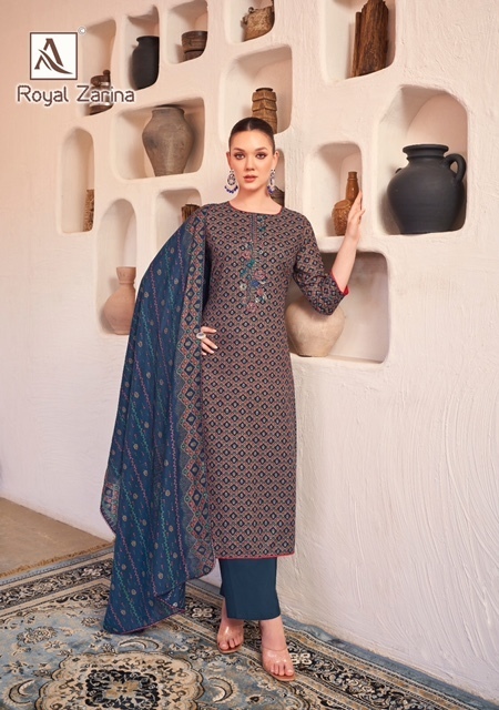 ALOK-SUIT-ROYAL-ZARINA-VISCOSE-EMBROIDERY-SUIT-SUPPLIER-7