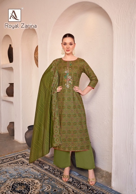 ALOK-SUIT-ROYAL-ZARINA-VISCOSE-EMBROIDERY-SUIT-SUPPLIER-9