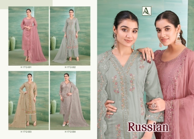 ALOK-SUIT-RUSSIAN-ORGANZA-EMBROIDERY-SUITS-WHOLESALER-2