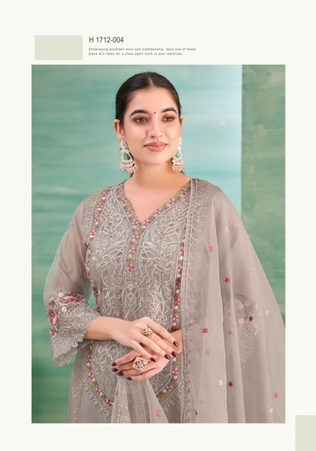 ALOK-SUIT-RUSSIAN-ORGANZA-EMBROIDERY-SUITS-WHOLESALER-3