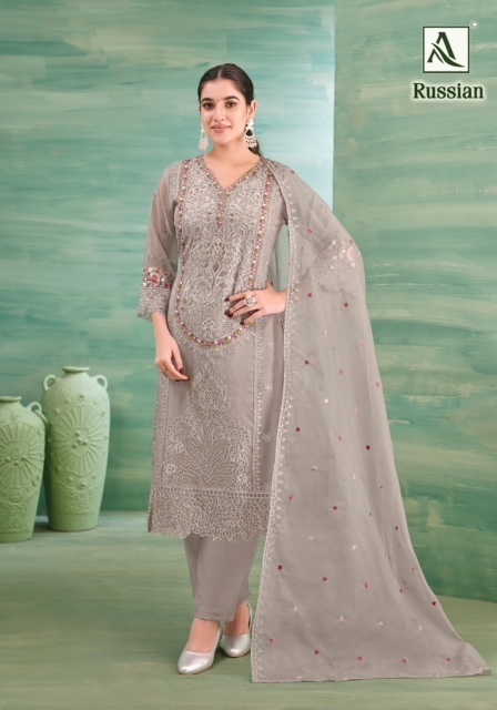 ALOK-SUIT-RUSSIAN-ORGANZA-EMBROIDERY-SUITS-WHOLESALER-4