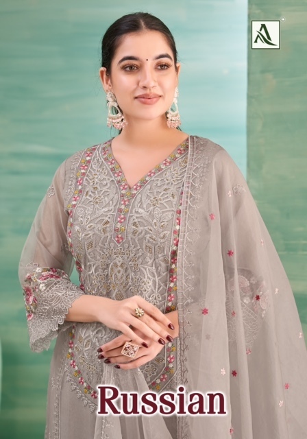 ALOK-SUIT-RUSSIAN-ORGANZA-EMBROIDERY-SUITS-WHOLESALER-6