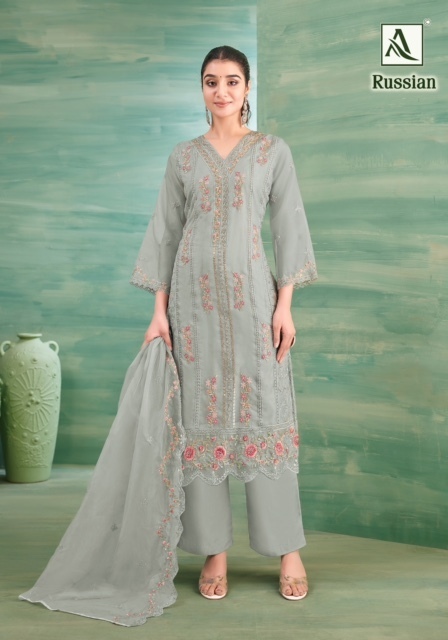 ALOK-SUIT-RUSSIAN-ORGANZA-EMBROIDERY-SUITS-WHOLESALER-8