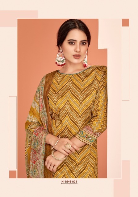 ALOK-SUIT-SAKHI-EDITION-13-DESIGNER-PRINT-SUITS-SUPPLIER-1