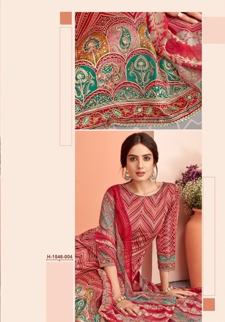 ALOK-SUIT-SAKHI-EDITION-13-DESIGNER-PRINT-SUITS-SUPPLIER-11
