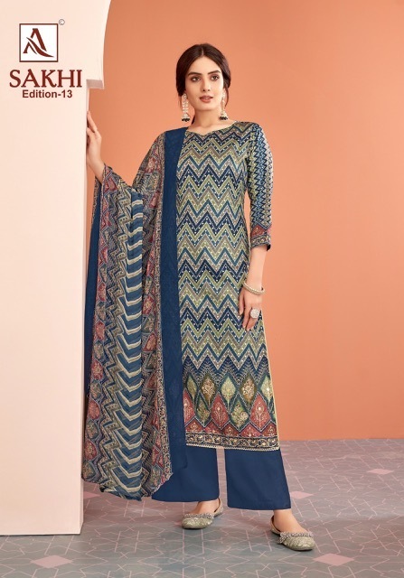 ALOK-SUIT-SAKHI-EDITION-13-DESIGNER-PRINT-SUITS-SUPPLIER-12