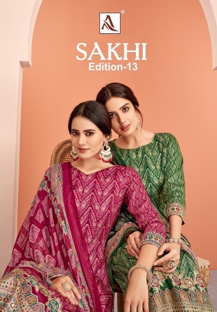 ALOK-SUIT-SAKHI-EDITION-13-DESIGNER-PRINT-SUITS-SUPPLIER-5