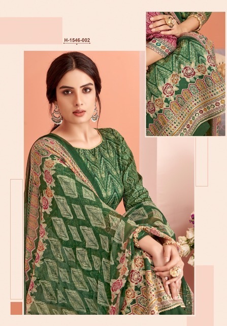ALOK-SUIT-SAKHI-EDITION-13-DESIGNER-PRINT-SUITS-SUPPLIER-7