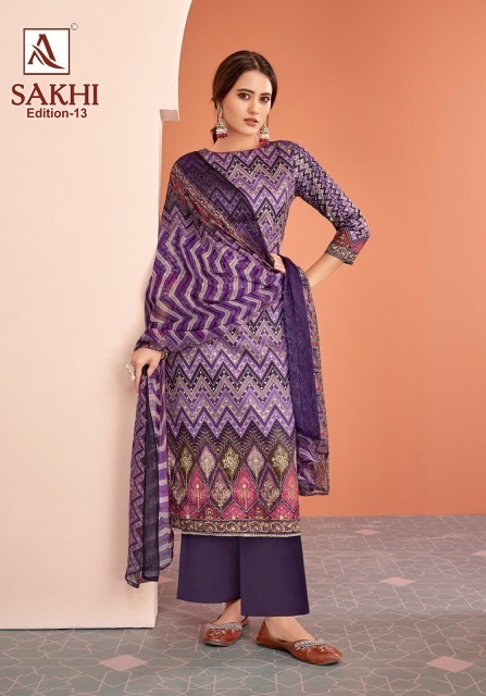 ALOK-SUIT-SAKHI-EDITION-13-DESIGNER-PRINT-SUITS-SUPPLIER-8