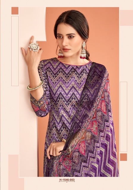 ALOK-SUIT-SAKHI-EDITION-13-DESIGNER-PRINT-SUITS-SUPPLIER-9