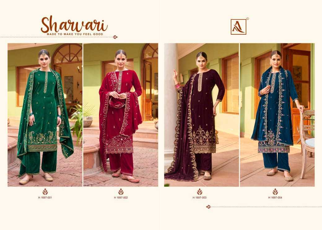 ALOK-SUIT-SHARVARI-VELVET-EMBROIDERY-SALWAR-SUITS-WHOLESALER-2