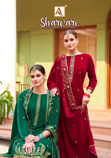 ALOK-SUIT-SHARVARI-VELVET-EMBROIDERY-SALWAR-SUITS-WHOLESALER-3
