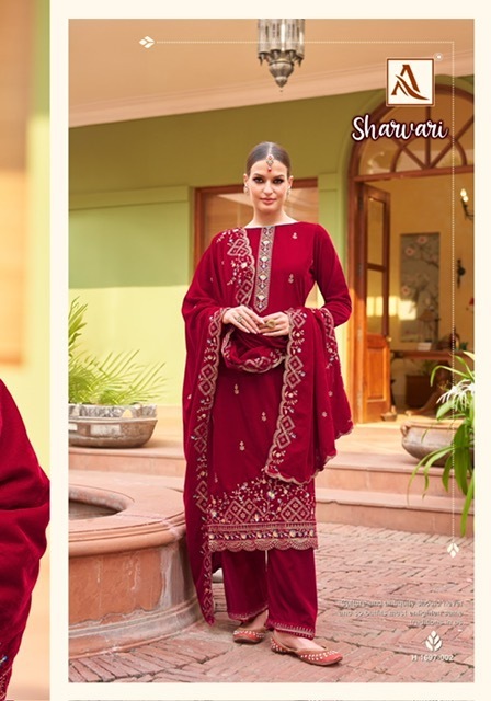 ALOK-SUIT-SHARVARI-VELVET-EMBROIDERY-SALWAR-SUITS-WHOLESALER-4
