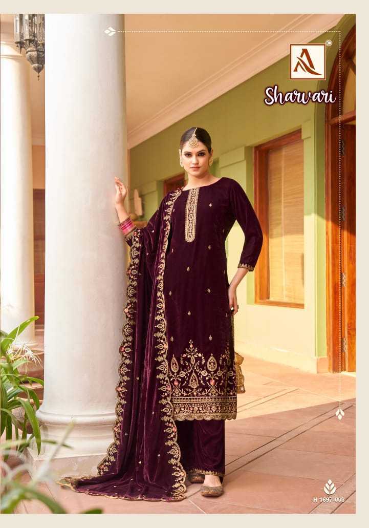 ALOK-SUIT-SHARVARI-VELVET-EMBROIDERY-SALWAR-SUITS-WHOLESALER-6