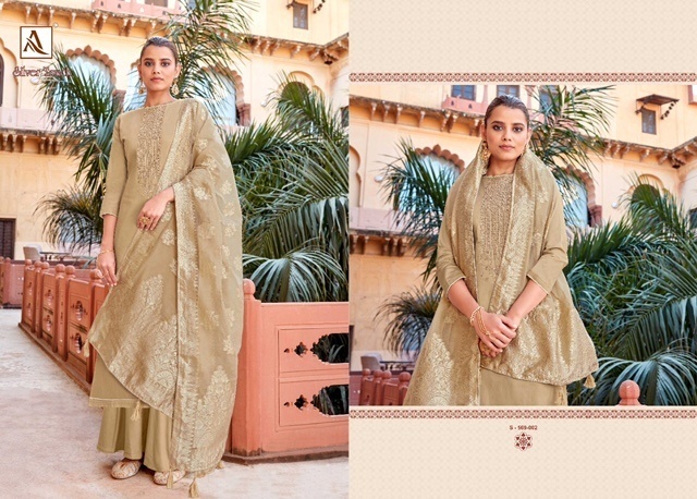 ALOK-SUIT-SILVER-TOUCH-COTTON-DRESS-MATERIAL-AT-WHOLESALE-3