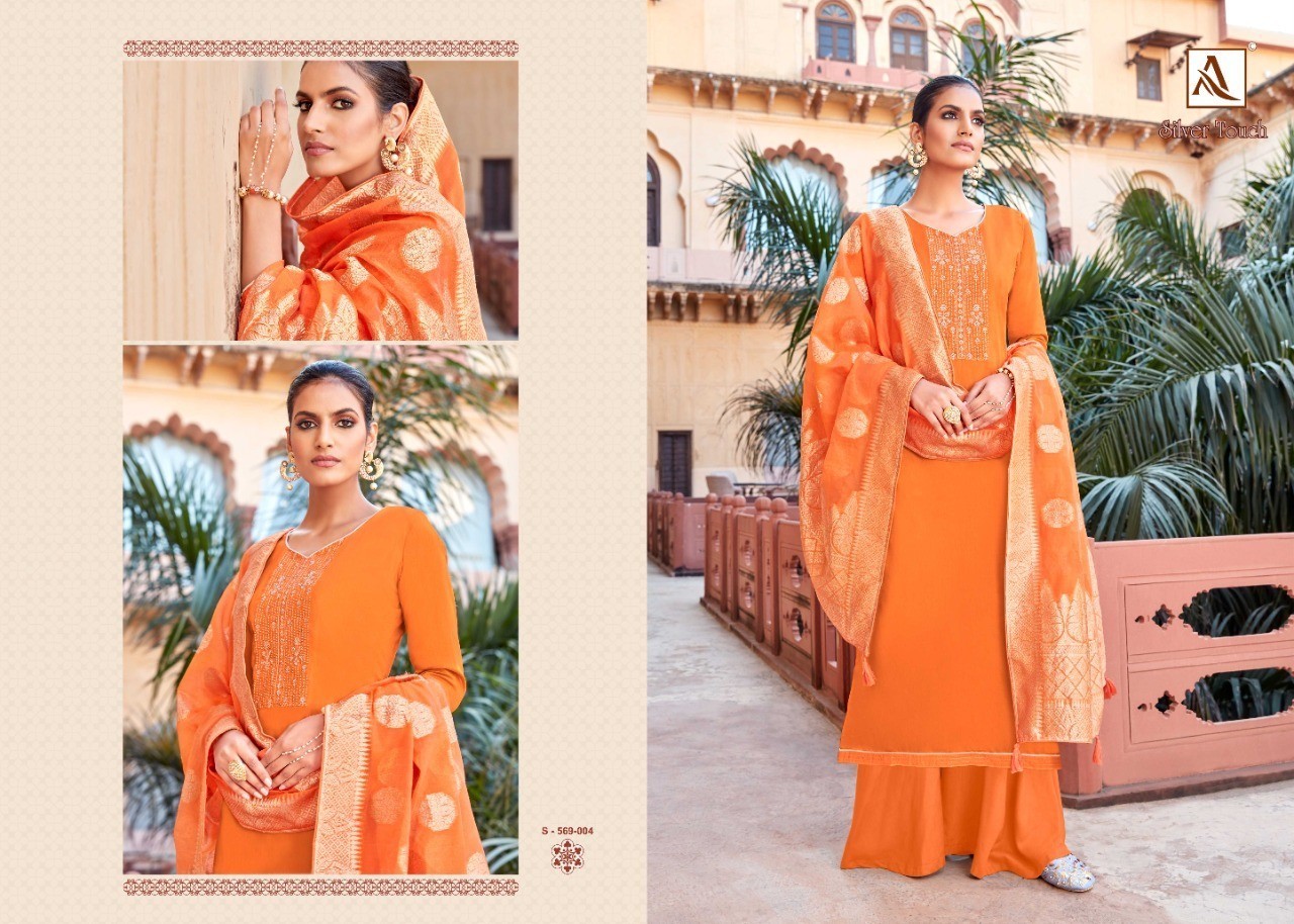 ALOK-SUIT-SILVER-TOUCH-COTTON-DRESS-MATERIAL-AT-WHOLESALE-6